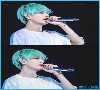 【 me 】► ᴠ