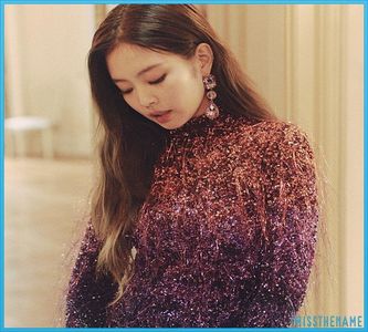 【 JiHeex3 】► ᴊᴇɴɴɪᴇ