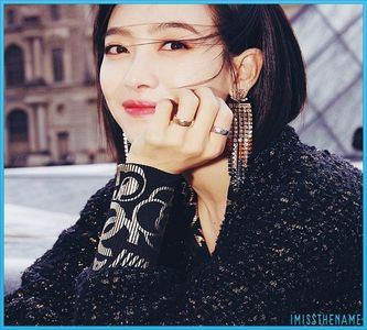 【 xAndreeaX 】► ᴠɪᴄᴛᴏʀɪᴀ