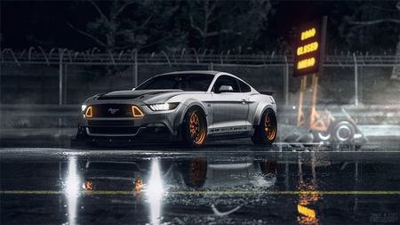 05 Wallpaper (8)
