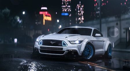 05 Wallpaper (9)