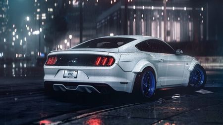05 Wallpaper (10)