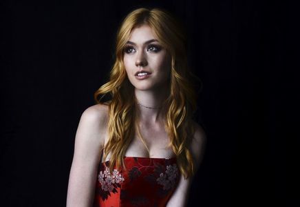 10 Wallpaper (6)