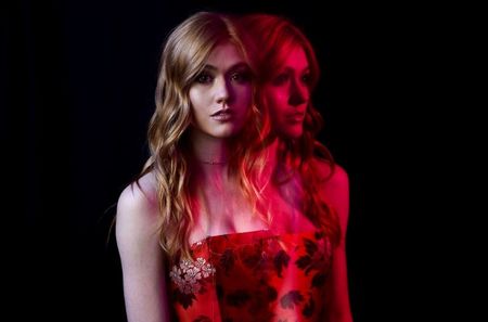 10 Wallpaper (7)