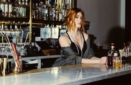 10 Wallpaper (31)