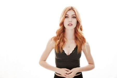 10 Wallpaper (33)
