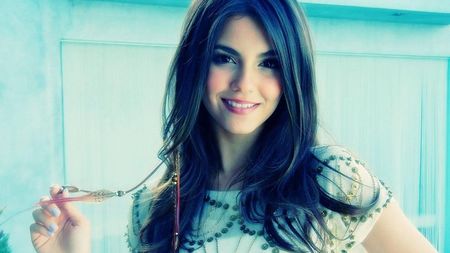 12 Wallpaper (11)