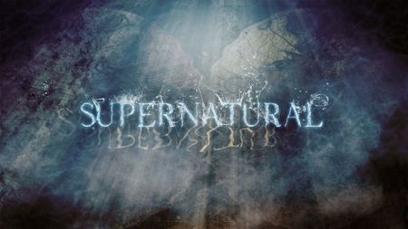 17 Wallpaper (22)