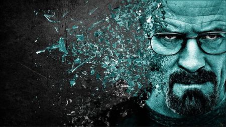 23 Wallpaper (5)