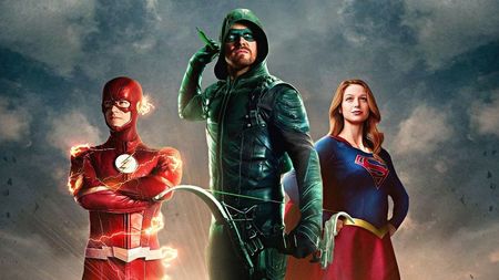 arrow-flash-supergirl-dctv-trinity-33