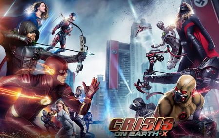 crisis-on-earth-x-arrowverse-crossover-2017-oz