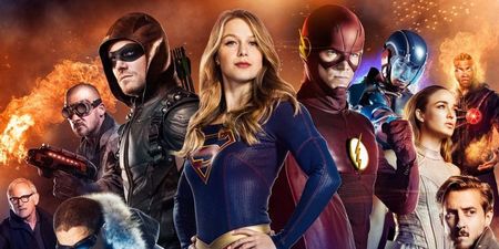 cw-dc-superhero-crossover-to