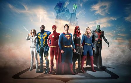 dc-cw-4k-2020-9x