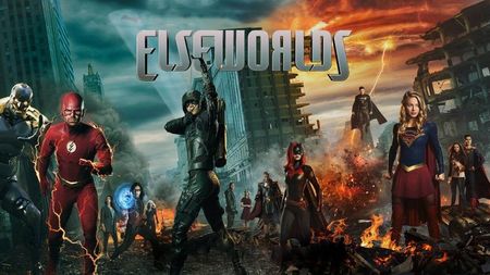 elsewords-2018-h6