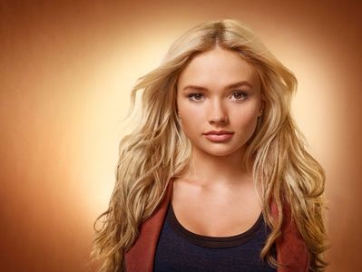 natalie-alyn-lind-as-lauren-strucker-in-the-gifted-season-2-4k-an