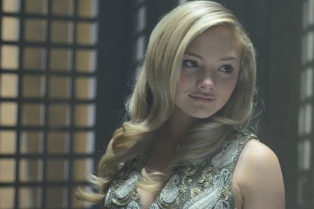 natalie-alyn-lind-fx