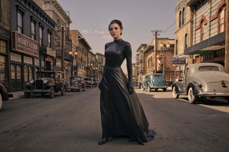 natalie-dormer-penny-dreadful-city-of-angels-4k-7d