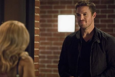 oliver-queen-arrow-season-6-2017-w7