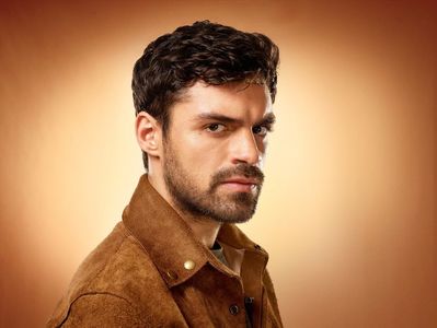 sean-teale-as-eclipse-in-the-gifted-season-2-fc