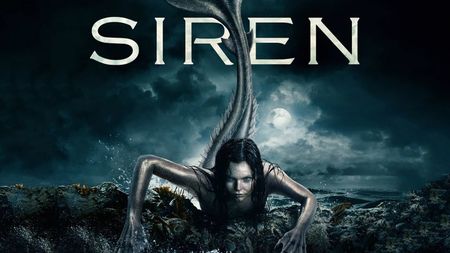 siren-tv-series-2020-g5