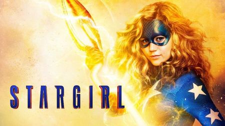 stargirl-2020-4k-vc