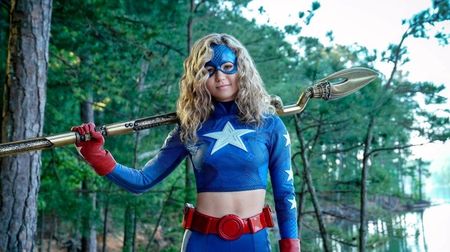 stargirl-tv-series-2020-sm