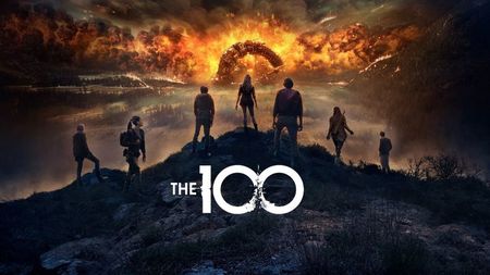 the-100-season-7-i6