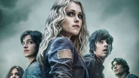 the-100-tv-series-qhd