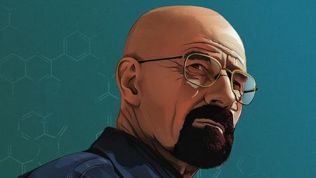 walter-white-in-breaking-bad-4k-artwork-oi