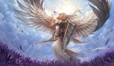 Angel