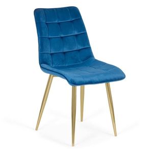 scaun-bucatarie-buc-252-albastru-1; Scaune pentru bucătărie din catifea pe cadru auriu

https://www.comenzi-scaune.ro/scaune-pentru-bucatarie-din-catifea-pe-cadru-auriu.html

#scaune #bucatarie #scaun #catifea #auriu
