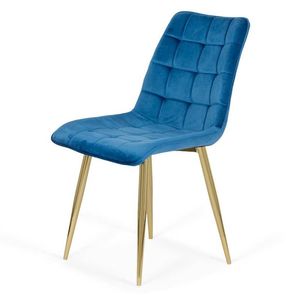 scaun-bucatarie-buc-252-albastru-2; Scaune pentru bucătărie din catifea pe cadru auriu

https://www.comenzi-scaune.ro/scaune-pentru-bucatarie-din-catifea-pe-cadru-auriu.html

#scaune #bucatarie #scaun #catifea #auriu
