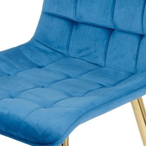 scaun-bucatarie-buc-252-albastru-3; Scaune pentru bucătărie din catifea pe cadru auriu

https://www.comenzi-scaune.ro/scaune-pentru-bucatarie-din-catifea-pe-cadru-auriu.html

#scaune #bucatarie #scaun #catifea #auriu
