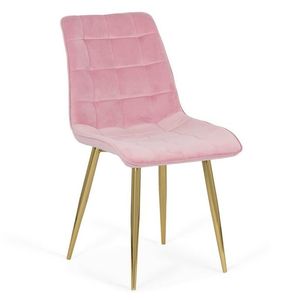 scaun-bucatarie-buc-252-roz-1; Scaune pentru bucătărie din catifea pe cadru auriu

https://www.comenzi-scaune.ro/scaune-pentru-bucatarie-din-catifea-pe-cadru-auriu.html

#scaune #bucatarie #scaun #catifea #auriu
