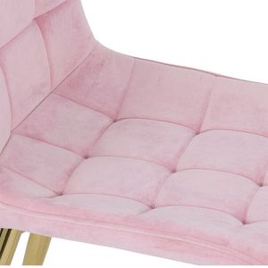 scaun-bucatarie-buc-252-roz-2; Scaune pentru bucătărie din catifea pe cadru auriu

https://www.comenzi-scaune.ro/scaune-pentru-bucatarie-din-catifea-pe-cadru-auriu.html

#scaune #bucatarie #scaun #catifea #auriu
