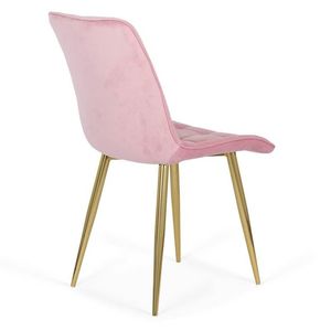 scaun-bucatarie-buc-252-roz-3; Scaune pentru bucătărie din catifea pe cadru auriu

https://www.comenzi-scaune.ro/scaune-pentru-bucatarie-din-catifea-pe-cadru-auriu.html

#scaune #bucatarie #scaun #catifea #auriu
