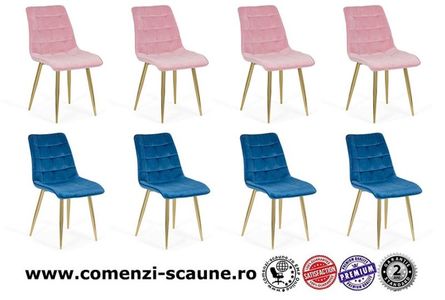 scaune-bucatarie-albastru-roz-2; Scaune pentru bucătărie din catifea pe cadru auriu

https://www.comenzi-scaune.ro/scaune-pentru-bucatarie-din-catifea-pe-cadru-auriu.html

#scaune #bucatarie #scaun #catifea #auriu
