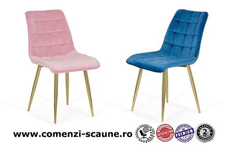 scaune-bucatarie-BUC-252albastru-roz-1; Scaune pentru bucătărie din catifea pe cadru auriu

https://www.comenzi-scaune.ro/scaune-pentru-bucatarie-din-catifea-pe-cadru-auriu.html

#scaune #bucatarie #scaun #catifea #auriu
