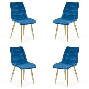 set-4-scaune-bucatarie-252-albastru-1; Scaune pentru bucătărie din catifea pe cadru auriu

https://www.comenzi-scaune.ro/scaune-pentru-bucatarie-din-catifea-pe-cadru-auriu.html

#scaune #bucatarie #scaun #catifea #auriu
