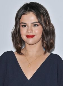 selena-6