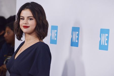 selena-9