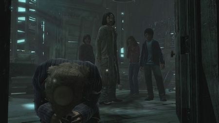 Harry Potter si Prizonierul din Azkaban Kinect