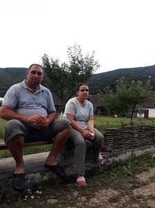 received_2863562193878070