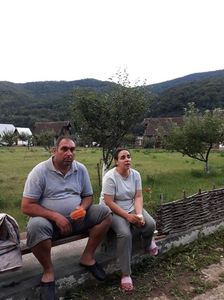 received_276039300163992