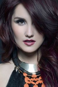 Dulce-Maria-Betun02