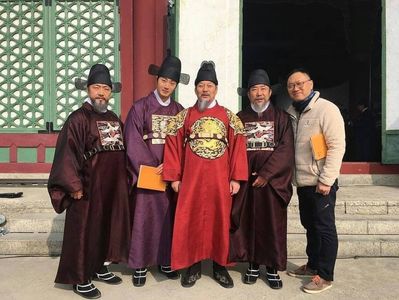 2019-1-jung-il-woo-in-haechi.-1