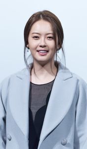 Go_Ara 11.02.1990