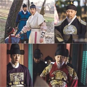 haechi-stills291