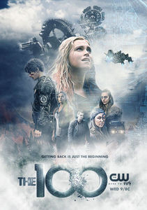 the100 (2)