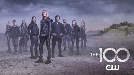 the100 (14)
